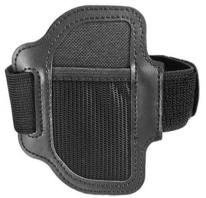 ACOLY Beingurt für Switch-Controller & Switch-OLED-Modell Ring Fit Adventure, verstellbares elastisches Sportband für Erwachsene (50 cm, Schwarz)