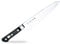 Couteau chef 21 cm Tojiro dp série