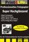 trucol 400 Blatt 13x18 235g /m² Einseitiges SUPER Hochglänzendes Fotopapier High Glossy für Inkjet Tintenstrahldrucker Grußkarten