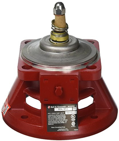 Bell & Gossett 189162LF Pump Bearing Assembly
