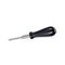 OUTIFRANCE 7610030 Outifrance Pose-pointes magnétique jusqu'à 4 mm