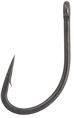 Gamakatsu G-Carp A1 Super Hook Gr. 4 Karpfenhaken