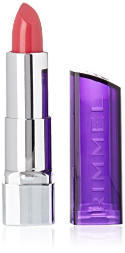 Hydra Renew - Hydrating Lipstick N. 205 Pink Bang