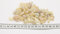 Jeomra Verlag-Georg Huber Weihrauch Superior Hojari - Boswellia Sacra - aus Oman - 1. Qualität- 25g - 250g (50 Gramm)