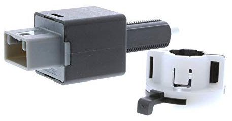VEMO V52-73-0025 Schalter