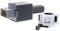 VEMO V52-73-0025 Schalter