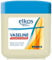 elkos Body Vaseline für strapazierte Haut 125ml