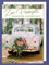 Riesen Karte Hochzeit Grußkarte Foliendruck Just Married Reise A4