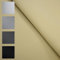 TENDAGGIMANIA Tissu de revêtement Toit Voiture, Compatible avectous Les Voitures- Longeur 2 METRES- Couleur: 1413 Beige
