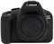 PULUZ Soft Silicone Protective Case for Canon EOS 3000D / 4000D (Black)