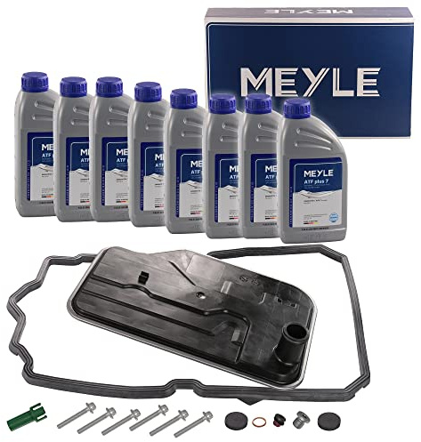 MEYLE 0141351404 Parts Set
