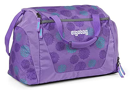 ergobag Sporttasche 40 cm