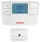 Immergas CARV2 Wireless CRONOTERMOSTATO Digitale MODULANTE SETTIMANALE Senza Fili