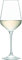L.S.A. Weinglas, Glas, Transparent