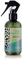Kaps Pure Protector Hydrofuge | Spray Protecteur de Chaussures Écologique sans Solvant | Toutes les Chaussures et le Spray Protecteur de Tissu Pratique 200 ml | Fabriqué en Europe