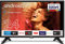 Cello 12 Volt C2420GDE TV LED Smart HD Ready da 24 Pollici Trav con sintonizzatore DVBT2