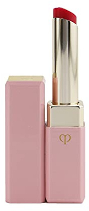 Cle de Peau Beaute Ladies Lip Glorifier Lippenstift 2 Red, 2.8 ml