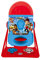 Lexibook, Paw Patrol, My stories brought to light, Story projector with sounds, timer and booklet, blue/red, LTC100PA