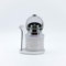 La Prairie White Caviar Eye Extraordinaire NEW