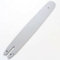 Barra guida di ricambio per motosega 45,7 cm, compatibile con Sti-hl MS 211 210 250 251 230 pezzi di ricambio per motosega (barra guida 45,7 cm)