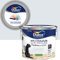 Ma Couleur Sur-mesure par Dulux Valentine – Peinture Intérieure Murs, Plafonds, Boiseries - Finition Parfaite - 98% d'opacité - Satin Voile de Brume 10 L - Palette Sens