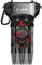 L-Style Dartcase Ryan Searle (Ryan Searle Black)