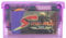 Burning Disk Mini Super Card for GBA GBA SP GBM IDS NDS Lite, GBA Games Card, Game Flashcards Support Memory Card, Burning Card Supports FAT NDS Games