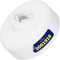 MONTERAL Hook Holder in the Dough Mixer - 00619166 suitable for Bosch Food Processor MUM4 MUM5 - Warranty 10 Years