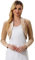 Allegra K Women's Long Sleeve Cardigan Velvet Open Front Cropped Bolero ShrugM Champagne