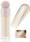 Boobeen Flüssiger Highlighter Rouge Konturenstift Creme Luminisator Highlighter Bronzer Kontur Glow Gesicht Make Up