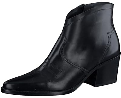 Paul Green Damen, Frauen Ankle Boots