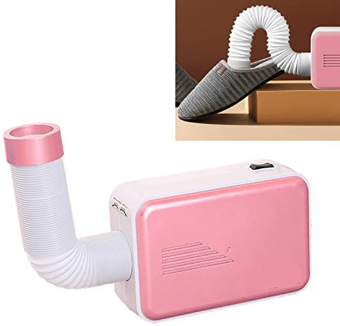 Secadoras, Secadora De Ropa De 600 W Secadora De Ropa Multifuncional Secadora De Ropa De Zapatos Eléctricos Portátiles Pequeños Para El Hogar Secadora De Ropa Portátil Portátil 600 W Multifuncional