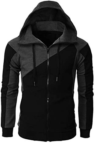giacche di lino estive uomo completi sportivi uomo giacche da sci uomo giacche uomo estive casual slim fit giubbotto moto estivo felpa donna con zip senza cappuccio camicie casual uomo flanella 11.99