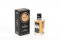 Ekuival Moncafe Unisex Eau de Parfum 50 ml, 085 Inspiriert von den großen Düften