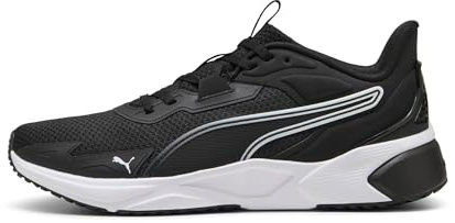 Puma Unisex Disperse Xt 4Crosstrainer