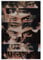 StrayKids SKZ 4 Leinwand-Poster, Schlafzimmer-Dekor, Sportlandschaft, Büro, Raumdekoration, Geschenk, ungerahmt, 30 x 45 cm