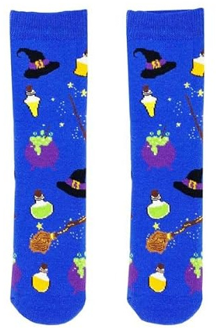 Squelch Welly Socks for Kids Wellies Wellingtons Rain Boots