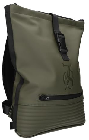 Jewels of Style Rucksack N23202-OL