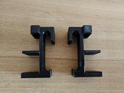 Adattatore per Stokke Tripp Trapp – Pre 2003 – Old Model