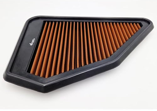 FILTRO ARIA SPORTIVO SPRINT FILTER COMPATIBILE CON FANTIC CABALLERO 500 / FLAT TRACK 2022 2023