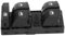 FILFEEL Interruptor de Ventana Eléctrica, 4F0959851A Control de Ventana Interruptor de Ventana Eléctrica Plastic para 8p/sportback 8p 2004-2011, y Más
