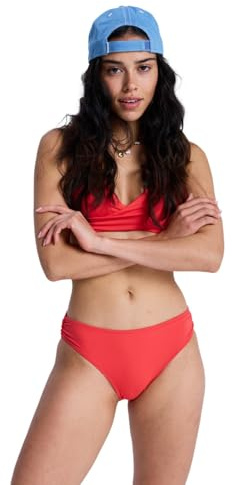 Roxy Damen Sd Essentials Hipster Maillot de bain (1er Pack)