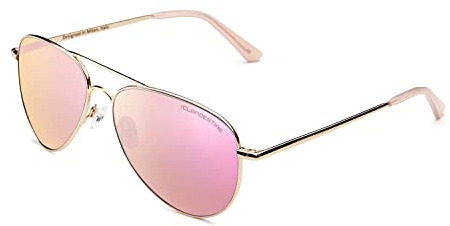 CLANDESTINE A10 Collections - Occhiali da sole HD antiriflesso per uomo e donna