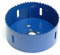Irwin Lame de scie cloche ⌀ 102 mm