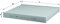 MAHLE LAK 242 Innenraumfilter Aktivkohlefilter u.a. passend für FORD MONDEO III (B5Y)