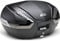Givi V47NNT Ersatzteile, TU EU