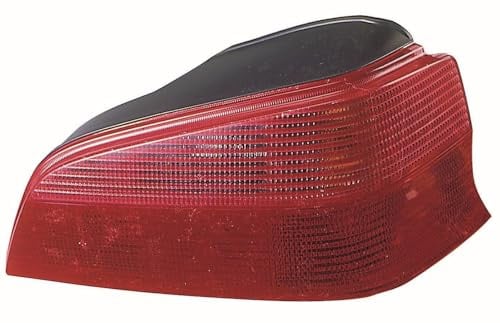Alkar 2202286 Heckleuchte