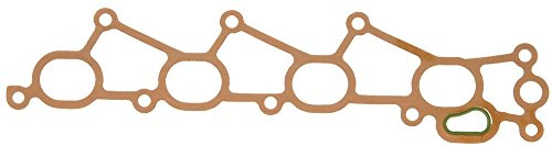 Ajusa 13167700 Gasket intake manifold