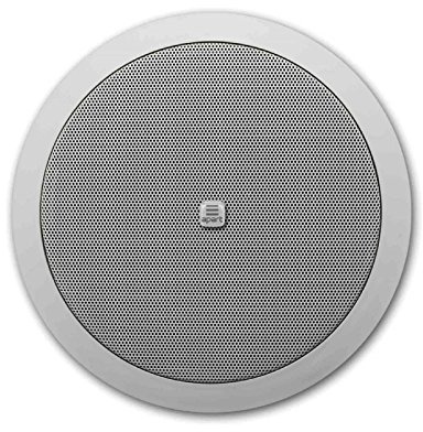 APART CM20T Speaker for MP3 & iPod White