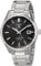 TAG Heuer Herren-Armbanduhr Analog Automatik Edelstahl WAR211A.BA0782, silber/schwarz